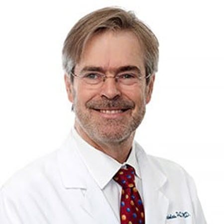 Dr.-Kelly-Nicholas-2