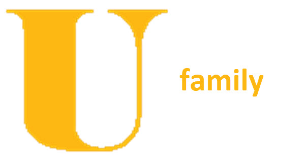 ufamily11